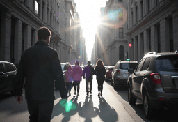 Top Real Estate Trends to Watch in 2025
